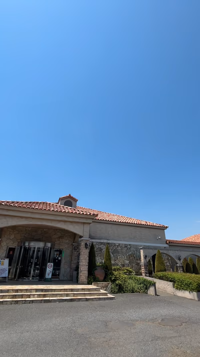 Terme Ogawa — photo 03