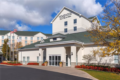 The Pearle Hotel & Spa, Autograph Collection — photo 15