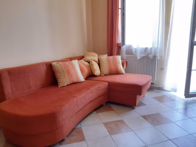 Négy Évszak Termálüdülő — photo 15