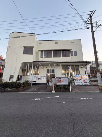 Matsubara onsen — photo 11