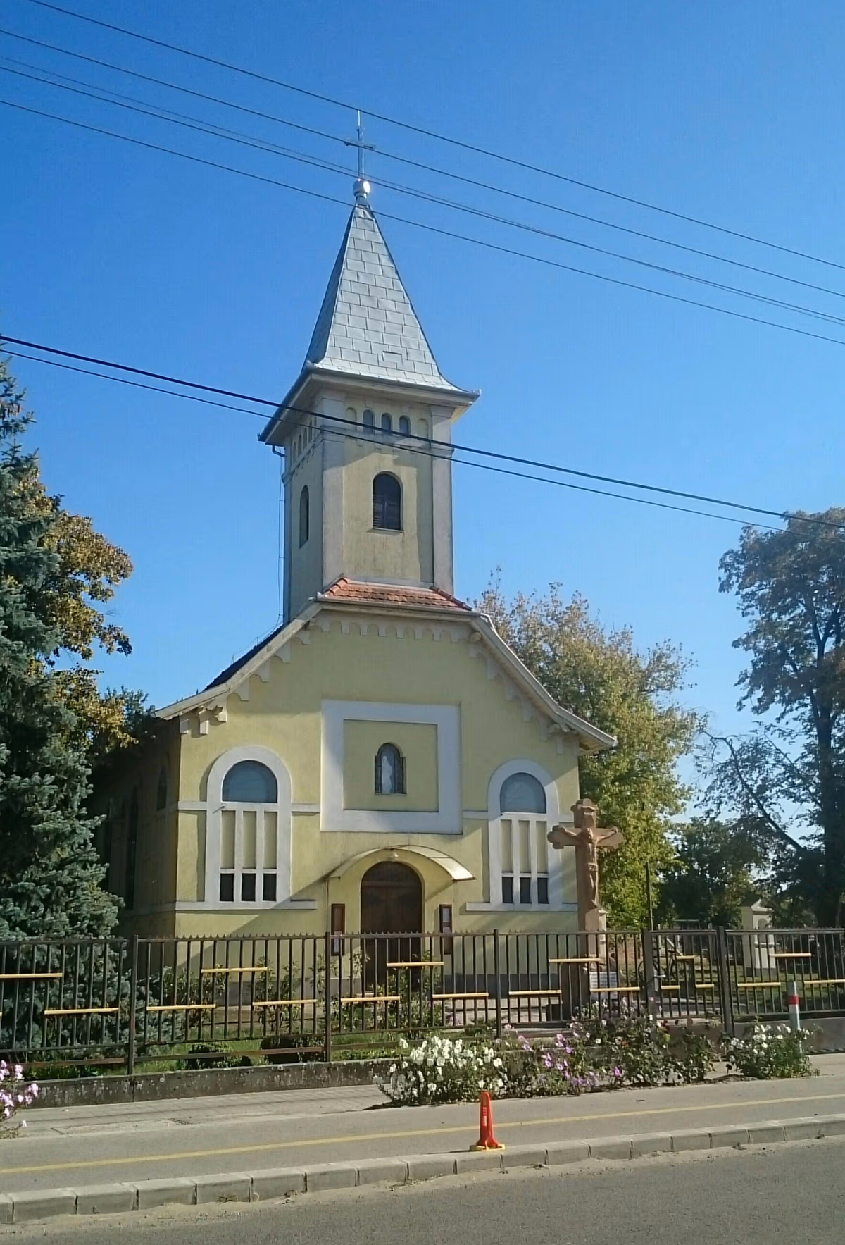 Zákányszék