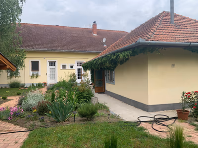 Zákányszék — photo 03