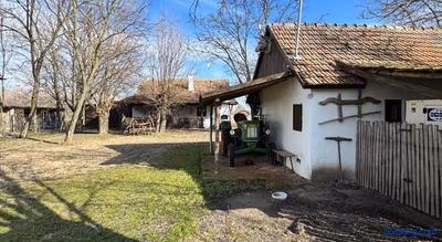 Zákányszék — photo 06
