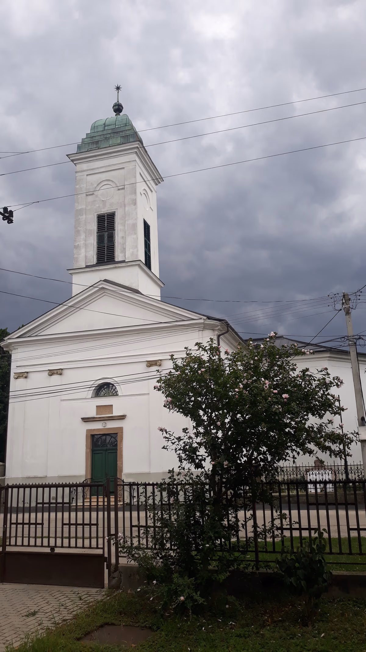 Sárbogárd