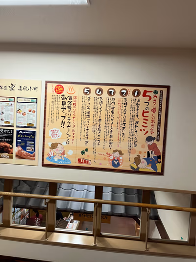 Manten No Yu — photo 22