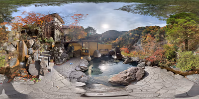 Sakamaki Onsen Ryokan — photo 17