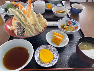 Daikazoku no Yu — photo 14