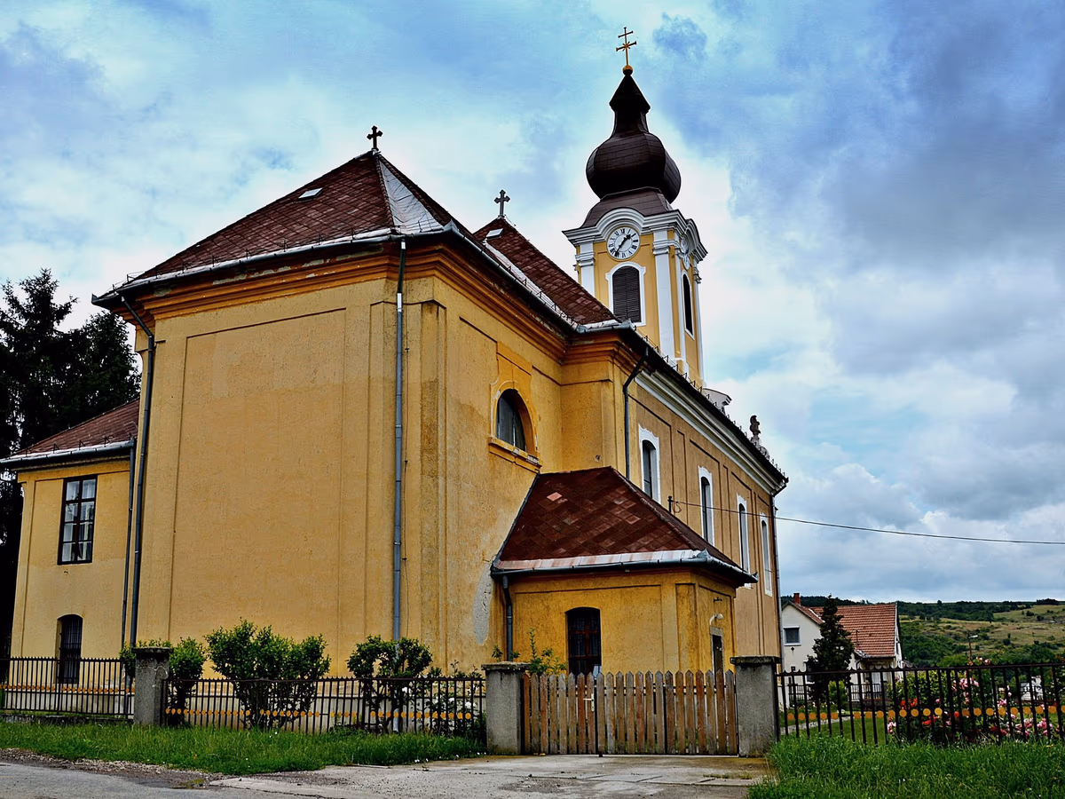 Buják