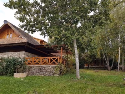 Buják — photo 03