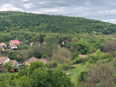 Buják — photo 07