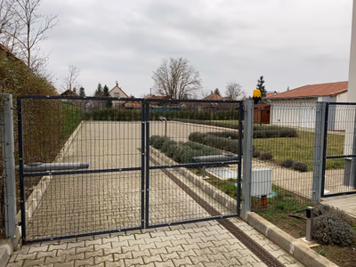 Köröstarcsa — photo 03