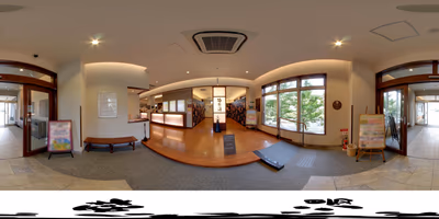 Gokurakuyu — photo 18