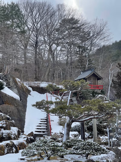 Baden Hot Spring — photo 09