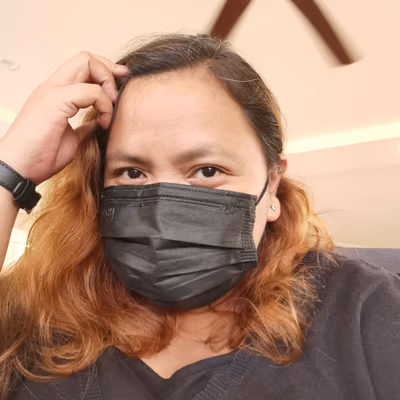 Orient spa — photo 10