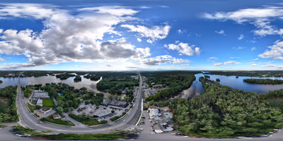 Spa Le Finlandais — photo 02
