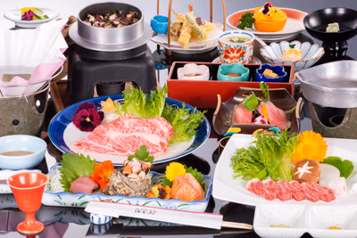 Ama no Shima — photo 06