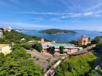 Ama no Shima — photo 07