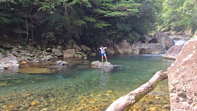 藤河内湯~とぴあ — photo 02