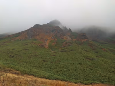 Tazawako Kogen Onsenkyo — photo 11