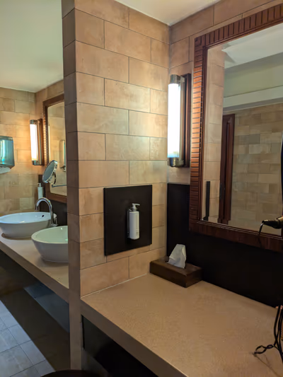 Royal Spa — photo 11