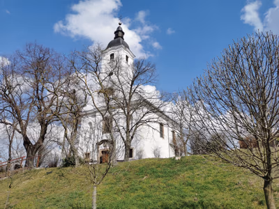 Tiszaalpár — photo 07