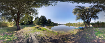 Tiszaalpár — photo 08