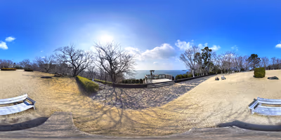 Nishiura Hot Spring — photo 13