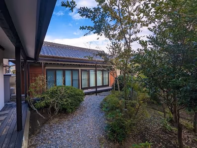 Nishiura Hot Spring — photo 21