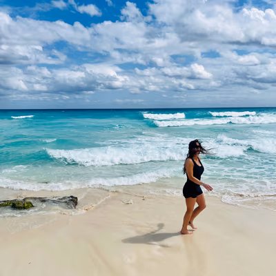 Modern Calm Wellness Spa — photo 08