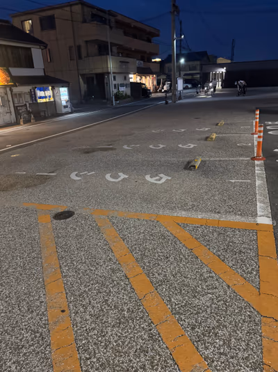 Yudaonsen Station — photo 09