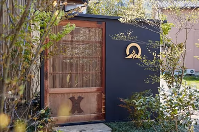 Yumotoya Onsen Ryokan — photo 21