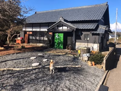Yumotoya Onsen Ryokan — photo 26