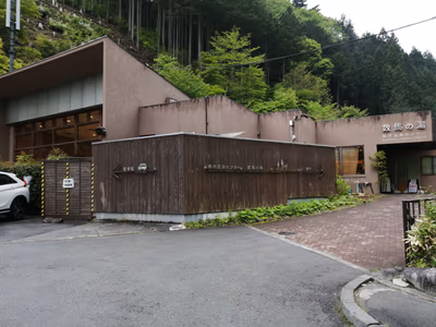 Kazuma — photo 12