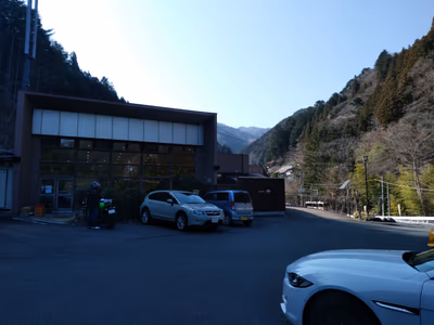 Kazuma — photo 14