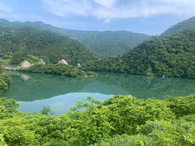 Taira Fureai Onsen Center Yuraku — photo 14