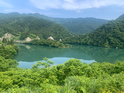 Taira Fureai Onsen Center Yuraku — photo 15