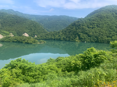 Taira Fureai Onsen Center Yuraku — photo 16