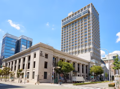 Kobe Minato Onsen Ren — photo 13