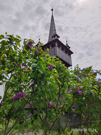 Szentendre Skanzen Village Museum — photo 14