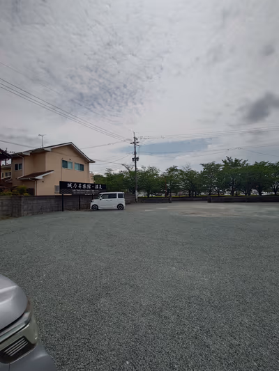Shironoi Hot Spring — photo 11