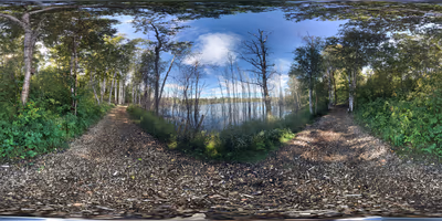 Lacombe — photo 09