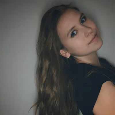 Nevskaya Sauna — photo 03