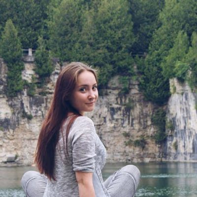 Nevskaya Sauna — photo 04