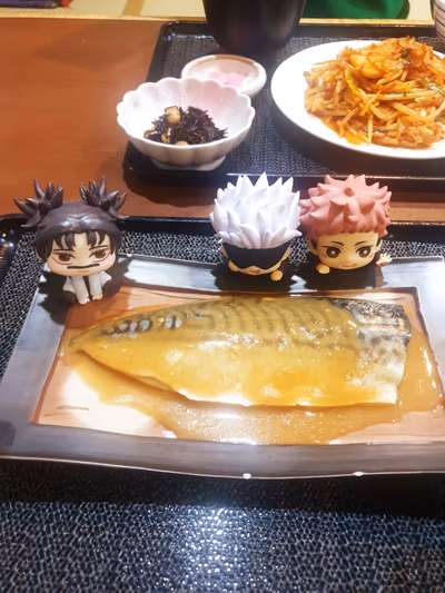 めぐみの湯 — photo 13