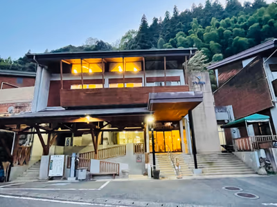 Kawasemi — photo 10