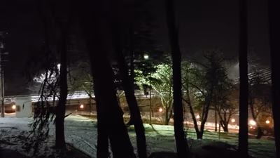 Odate Yukizawa Onsen Seifuso — photo 03