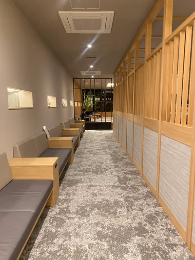 Shinme — photo 24