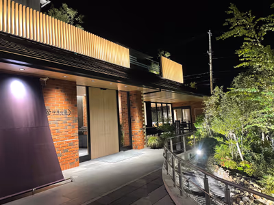 Shinme — photo 26