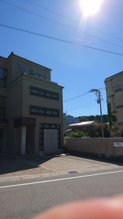 Yunohana — photo 03