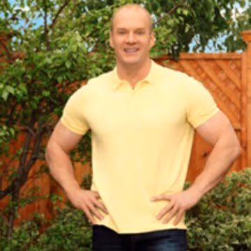 Kinsmen Leisure Centre — photo 02